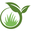 Lansdale Landscaping