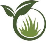 Lansdale Landscaping
