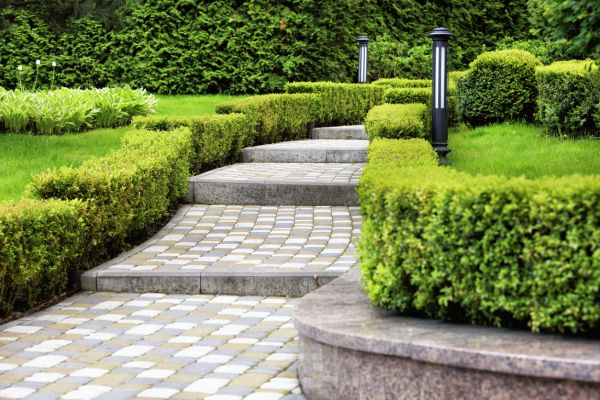 Backyard Remodeling in Lansdale