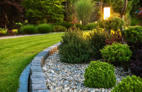 Landscaping Service in Lansdale